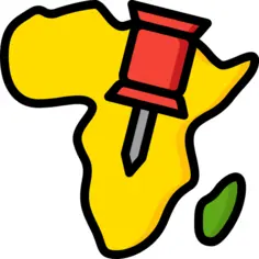 Africa
