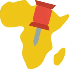 Africa