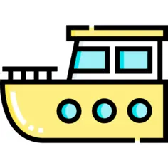 Ship