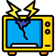 Microwave oven