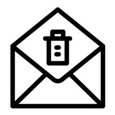 Mail