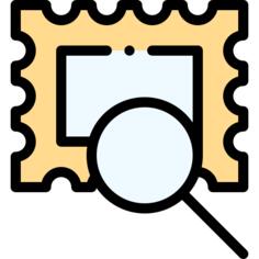 Stamp