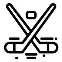 Hockey
