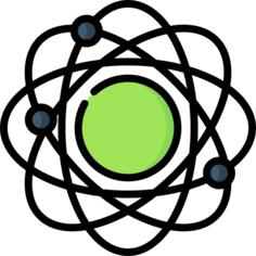 Science