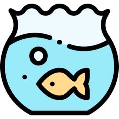 水族馆
