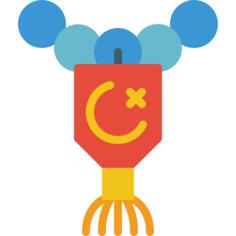 珠子