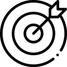 Darts