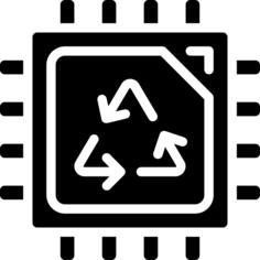 Cpu