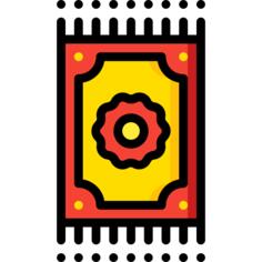 地毯