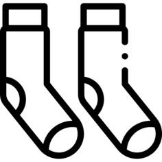 Sock