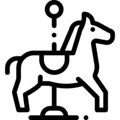 轮播