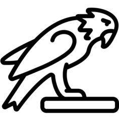 鹘