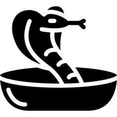 Cobra