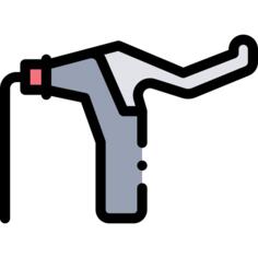 Brake