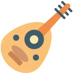 Oud