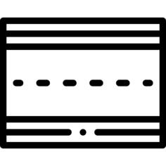 路