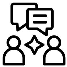 Group