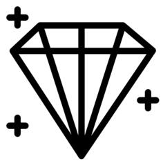 Diamond