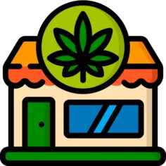 Store