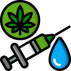 Injection