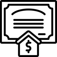 资质认证