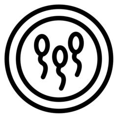Sperm