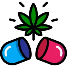 Pills