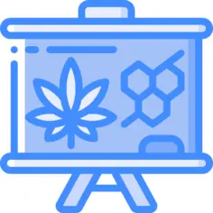 化学