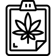 Clipboard