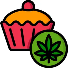 Muffin
