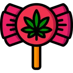 Lollipop