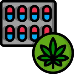 Pills