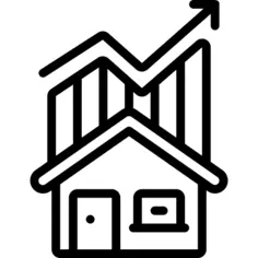 Mortgage