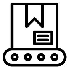 Conveyor