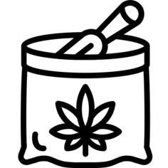 大麻
