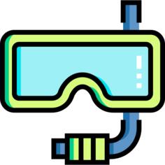 Snorkel