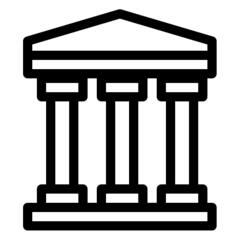Bank