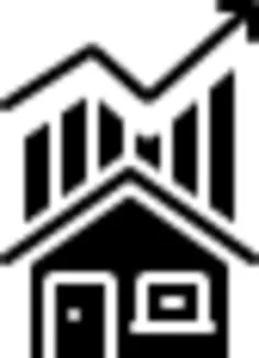 Mortgage
