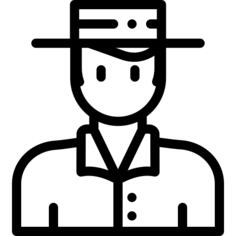 Man