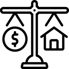 Finance