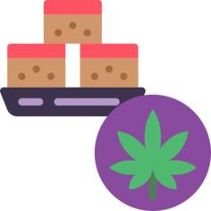 Brownies