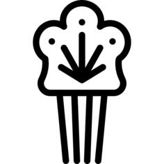 Comb