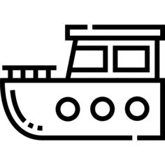 Ship
