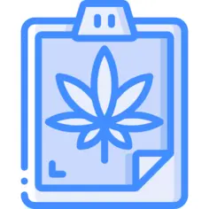 Clipboard