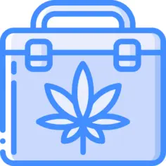 Briefcase