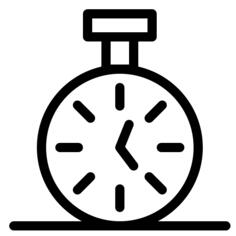 Stopwatch