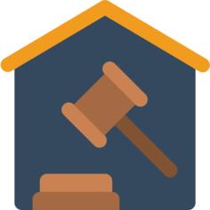 Auction
