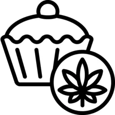 Muffin