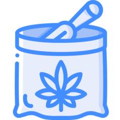 大麻