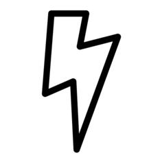 Flash